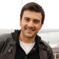 Отзыв от Карим - Visa DTV